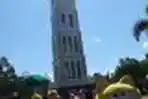 20140509_114345_objek-wisata-jam-gadang-bukittinggi.jpg