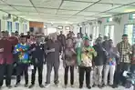 seminar-sehari-stt-et.jpg