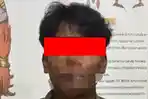 Polsek Ngaras Pesisir Barat Ungkap Kasus Curat, Pelaku Ditangkap Hingga Bangka Belitung