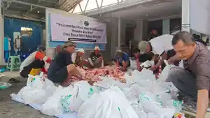 20260529-SALURKAN-HEWAN-KURBAN-PLN-PURWOKERTO.jpg