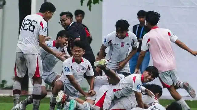 Tribun