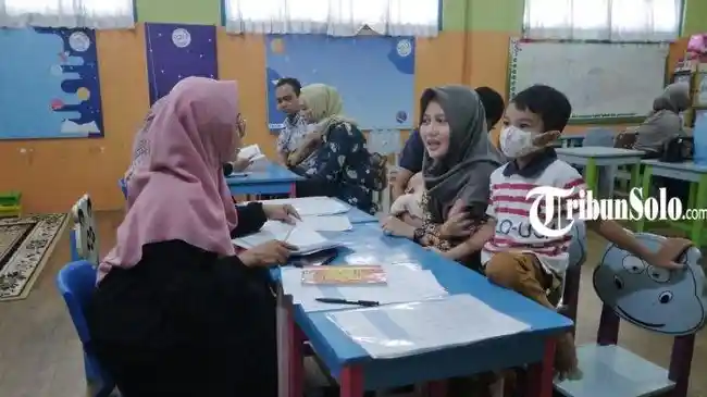 Three-Ways-Conference-PYP-Al-Firdaus.jpg