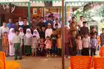 santuni-yatim-03062026.jpg