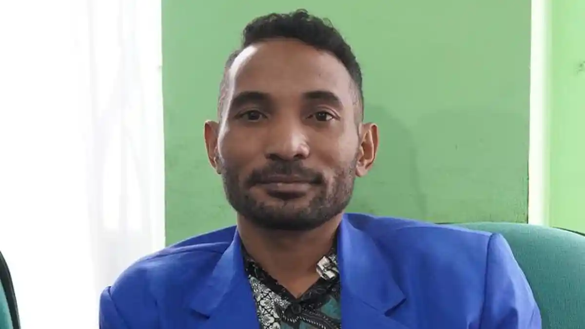 Peristiwa Warga Tersengat Listrik di Sorong, PMII Desak Perbaikan Pelayanan Publik
