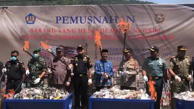 Tribun