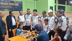 20260602_Disporapar-Paser-bersama-Percasi-Paser-menggelar-Turnamen-Catur-Paser-Open-2026.jpg