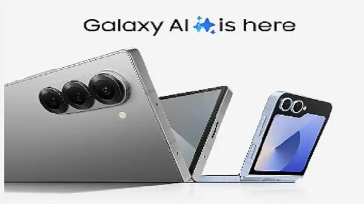 5 Fitur Rahasia Smartphone Samsung dan Cara Menggunakannya