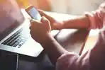 Trafik Data Indosat di DIY Melonjak Saat Lebaran, Gunungkidul Paling Tinggi