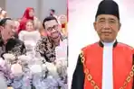 REKAM-JEJAK-Gusrizal-Ayah-Mertua-Kiky-Saputri-Lolos-Jadi-Dewas-KPK-Mengawali-Karir-Sebagai-Hakim.jpg