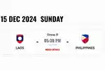 LINK-Live-Streaming-GRATIS-Laos-vs-Filipina-Piala-AFF-2024-Sore-Ini-Pukul-1730-WIB-RCTI-Vision.jpg