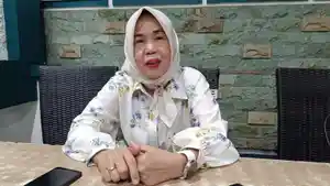 TANGGAPAN-Kuasa-hukum-wanita-B-Yulia-Yusniar.jpg