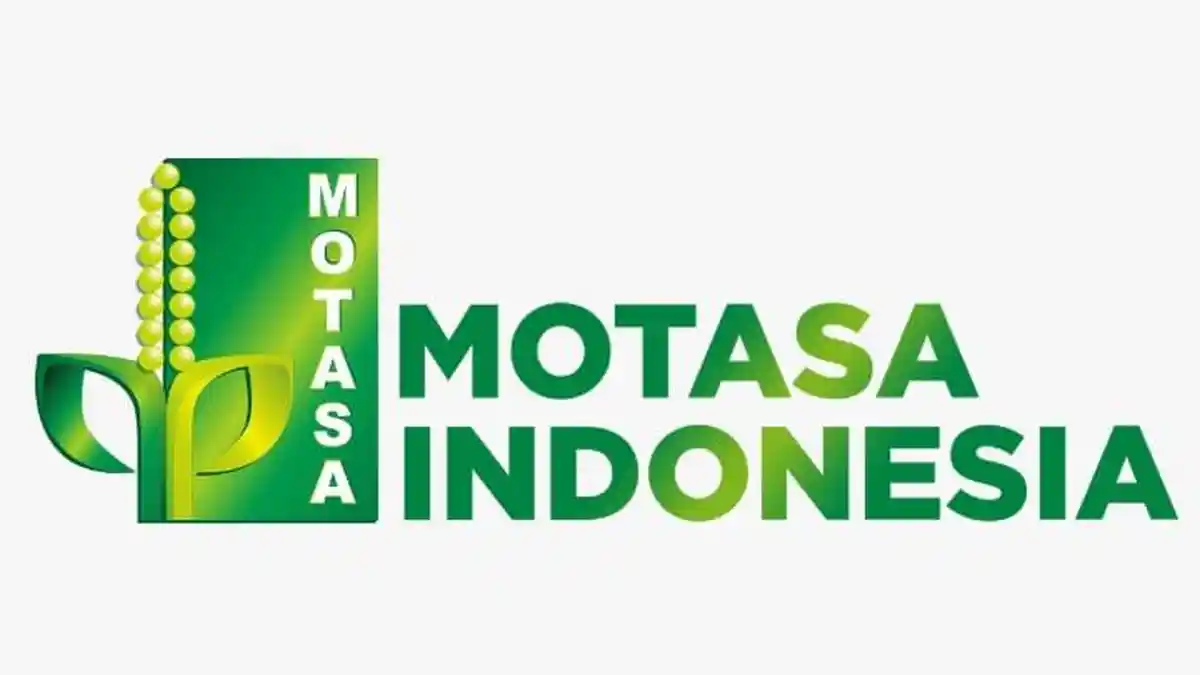 Daftar 9 Lowongan Kerja PT Motasa Indonesia bagi Lulusan SMA-S1, Simak Posisi Kerja dan Persyaratan