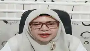 Terkendala-Dapur-SPPG-Ratusan-Siswa-Sekolah-di-Desa-Karang-Raja-Muara-Enim-Belum-Nikmati-MBG.jpg