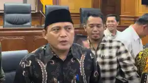 Bahrul-Ulum-Gaji-Guru-PPPK-Paruh-Waktu.jpg