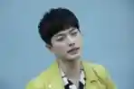 Lee Jeong Hoon Ancam Laporkan Polisi Pembully Anaknya