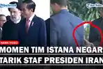 Tim-Istana-Berulang-Kali-Tarik-Staf-Presiden-Iran.jpg