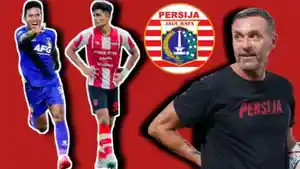 bursa-transfer-pemain-klub-BRI-Liga-1-2023-2024-Persija.jpg