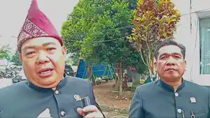 Legislator-DPRD-Bengkulu-dapil-Kepahiang-Zainal-dan-Edwar-Samsi.jpg
