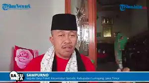 pengeroyokan-Kades-Pakel-Lumajang-Saksi-Kata.jpg