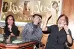 Koes Plus Live In Concert 2013