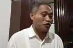 DLH Lombok Timur Akui Fokus Penataan Masih Terpusat di Perkotaan
