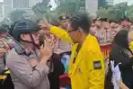 Demo56.jpg