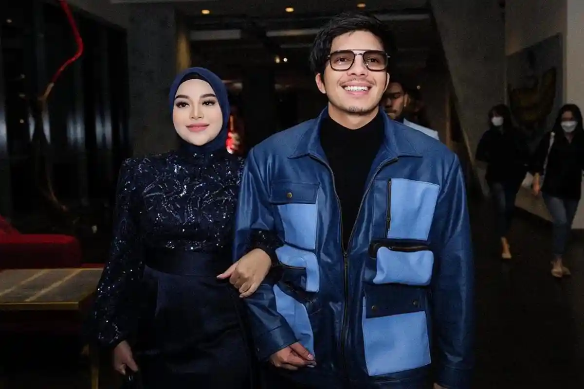 Dulu Ingin Jadi Pemain Bola, Atta Halilintar Kini Beri Beasiswa Pendidikan Atlet, Syaratnya Cuma 2