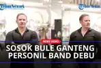 Sosok-daood-drummer-band-debu-yang-kritis-kecelakaan.jpg
