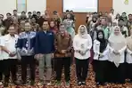 Memoriaum-Sukri.jpg