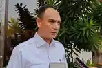 Ketua-Pansus-Pengelolaan-Sampah-DPRD-DKI-Jakarta-Judistira-Hermawan-q.jpg
