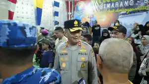 20260327-pelepasan-peserta-mudik-gratis.jpg