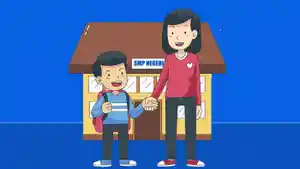 SPMB-Jalur-Prestasi-Non-Akademik-Apakah-Pakai-Nilai-TKA-Ini-Penjelasannya.jpg