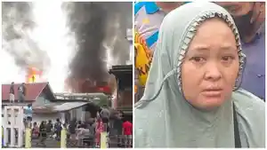 Vani-salah-seorang-korban-kebakaran-di-10-Ulu-Palembang-Jumat-6122024-pagi.jpg