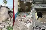 RUMAH-RUSAK-Gempa-berkekuatan-Magnitudo-47-mengguncang-Kabupaten-Lembata.jpg