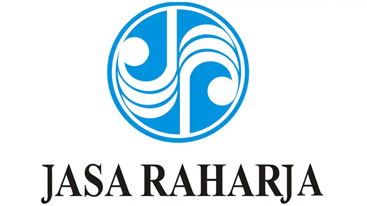Lowongan Program Pemagangan di BUMN Jasa Raharja, Ini Syaratnya