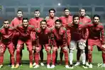 timnas-indonesia_20181029_140010.jpg