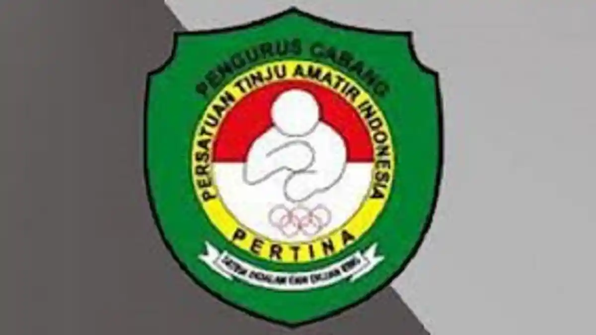 Taiwan Open Ajang uji Coba Petinju Cornelis dan Julio Jelang Asian Games