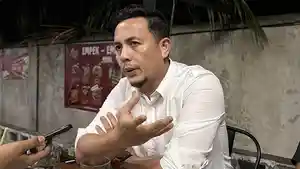 Rijaluddin-0704.jpg