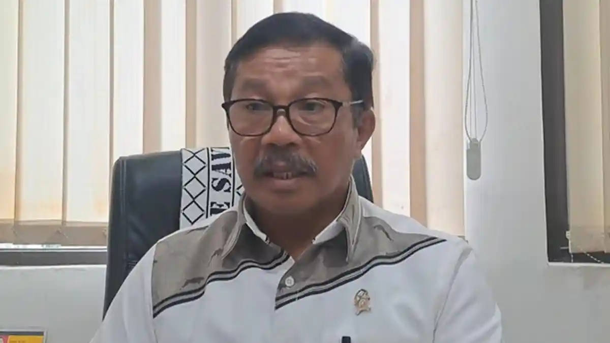 Penjelasan PN Jaksel Terkait Ruben Onsu Gugat Cerai Sarwendah, Sidang Pertama Digelar 9 Juli 2024