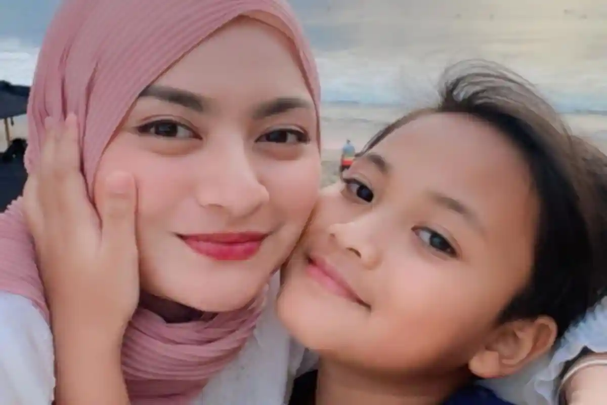 Kondisi Pilu Ferdi Setelah Ditinggal Nathalie Holscher, Istri Sule Menangis dan Janji 1 Hal Ini