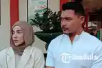 Selebgram-asal-Malang-Emy-Aghnia-Punjabi-bersama-suaminya-Reinukky-Abidharma.jpg