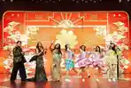 JKT48-Mahalini-Rizky-Febian-dan-Lyodra1ewas.jpg