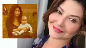 tamara-bleszynski-peringati-hari-kartini.jpg
