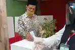 rekrutmen-anggota-Kelompok-Penyelenggara-Pemungutan-Suara-KPPS.jpg