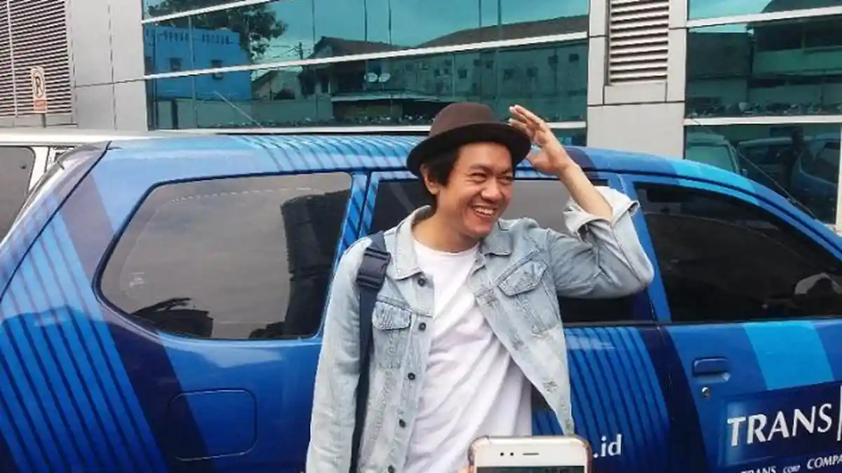 Personel Grup Bajaj Boleh Ambil Tawaran Kerja Secara Personal