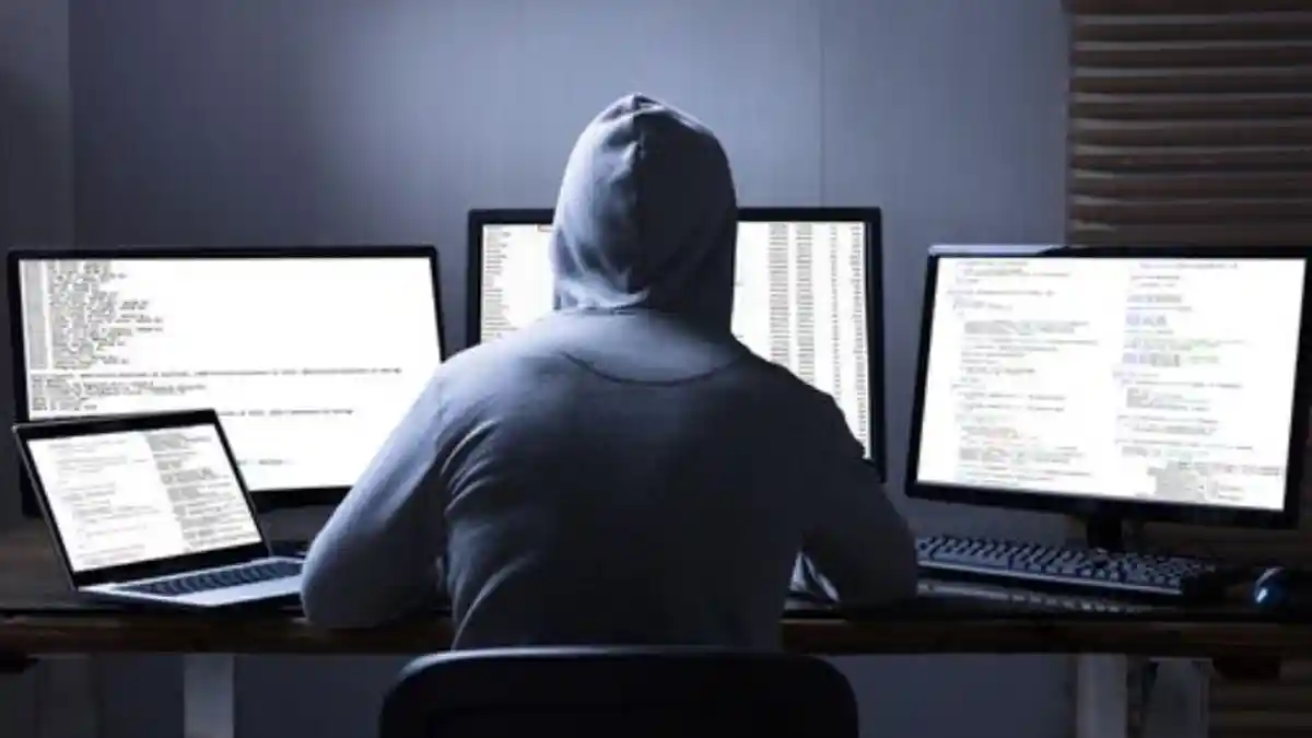 Sosok 2 Karyawan Hapus Database Negara setelah Dipecat Perusahaan, Jejak Kejahatan Lain Terungkap