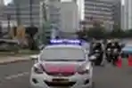 Pelopor Keselamatan 