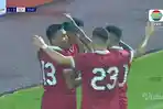 Gol-timnas-indonesia.jpg