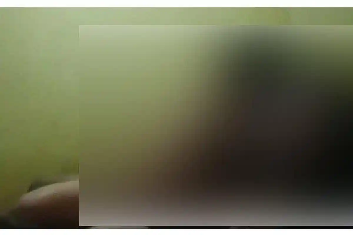 Video Sepasang Kekasih Berzina Viral di Lamongan, Ternyata Disebar Berawal Dari Sakit Hati