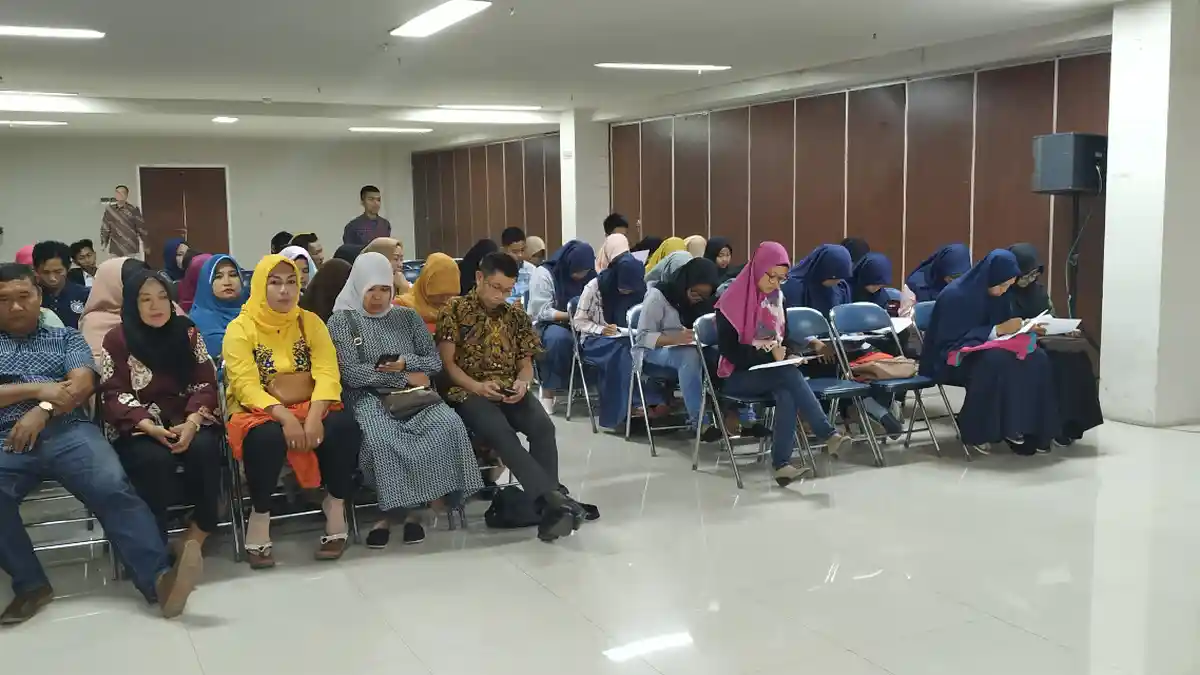 47 Siswa Bimbel ENS Indonesia Cabang Makassar Lulus Masuk PKN STAN 2018 - ens-indonesia_20180822_125009.jpg